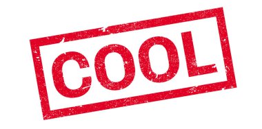 havalı lastik damgası