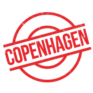 Copenhagen pencere boyutu