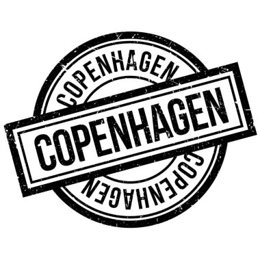 Copenhagen pencere boyutu