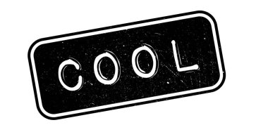 havalı lastik damgası