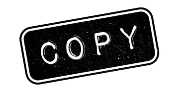 kopya pencere boyutu