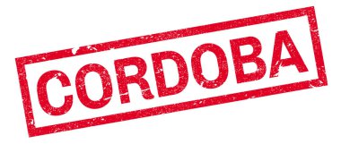 Cordoba pencere boyutu