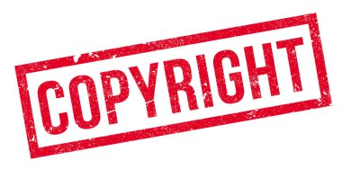 telif hakkı pencere boyutu