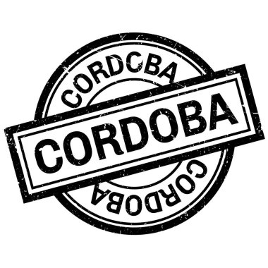 Cordoba pencere boyutu