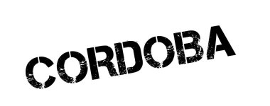 Cordoba pencere boyutu