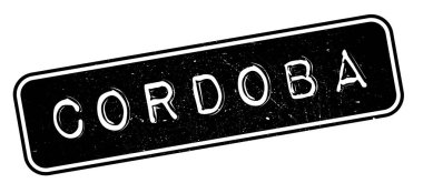 Cordoba pencere boyutu