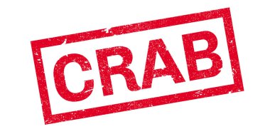 Yengeç pencere boyutu