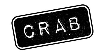 Yengeç pencere boyutu