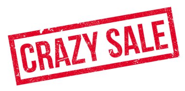 Deli Satılık lastik damgası