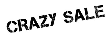 Deli Satılık lastik damgası