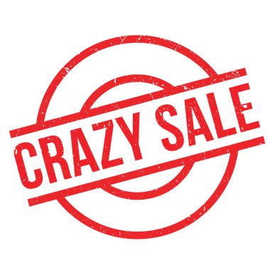 Deli Satılık lastik damgası