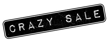 Deli Satılık lastik damgası