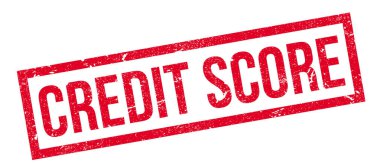 Kredi puanı pencere boyutu