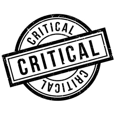 Kritik pencere boyutu