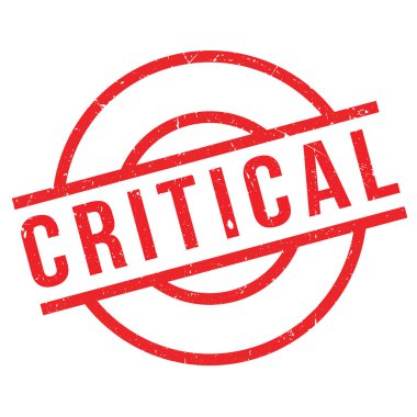 Kritik pencere boyutu