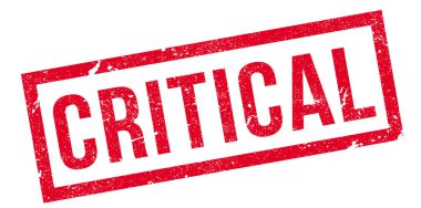 Kritik pencere boyutu