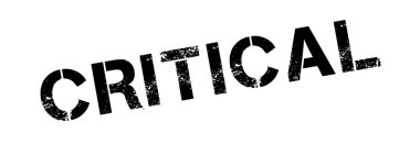 Kritik pencere boyutu