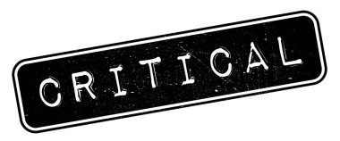 Kritik pencere boyutu