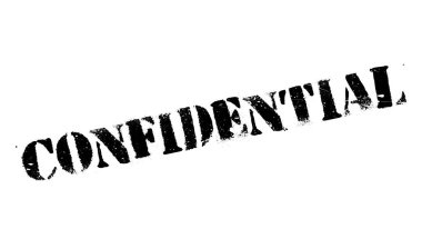 Gizli damgası. Grunge tasarım toz çizikler ile