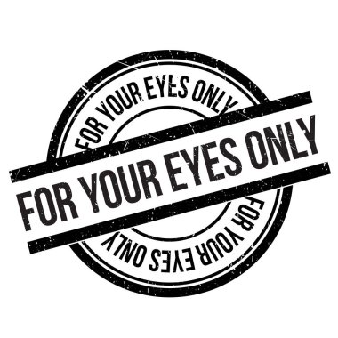 gözleri sadece kaşe