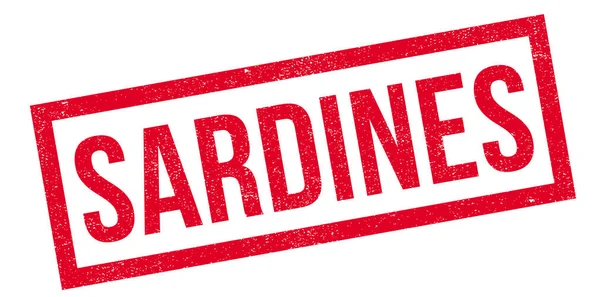 Sardalye pencere boyutu