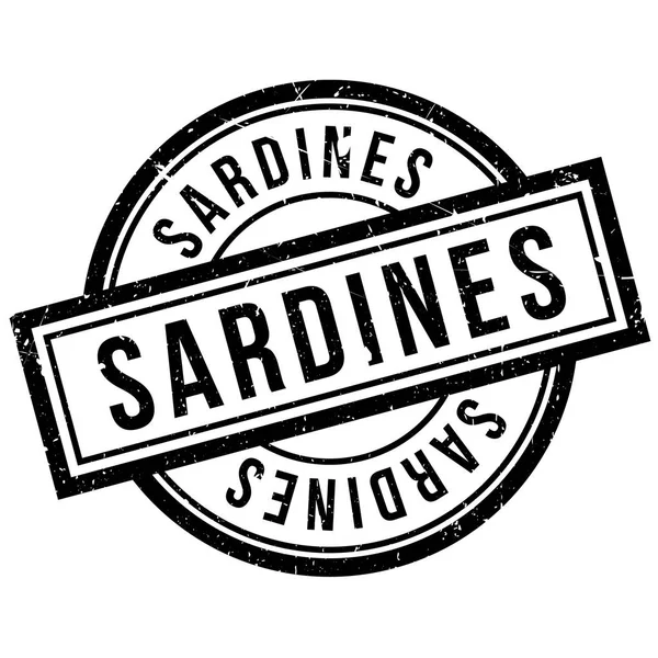 Sardalye pencere boyutu