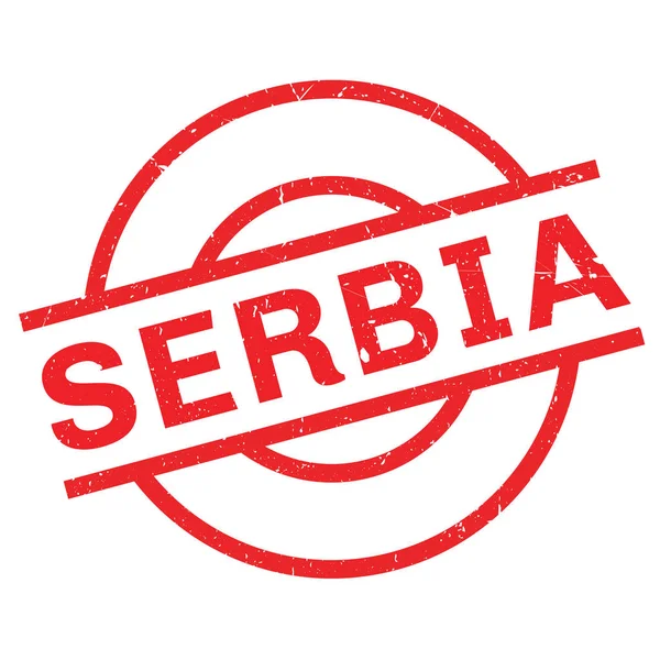 Sırbistan pencere boyutu