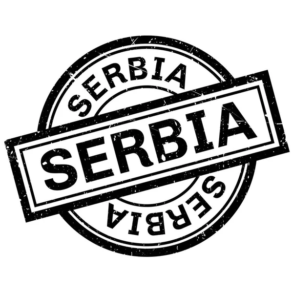 Sırbistan pencere boyutu