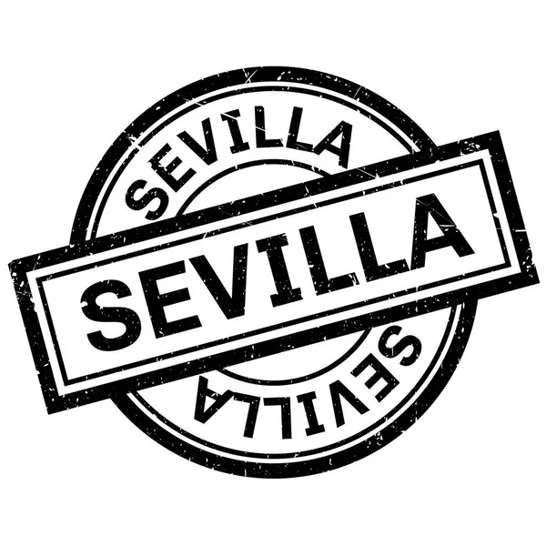 Sevilla pencere boyutu