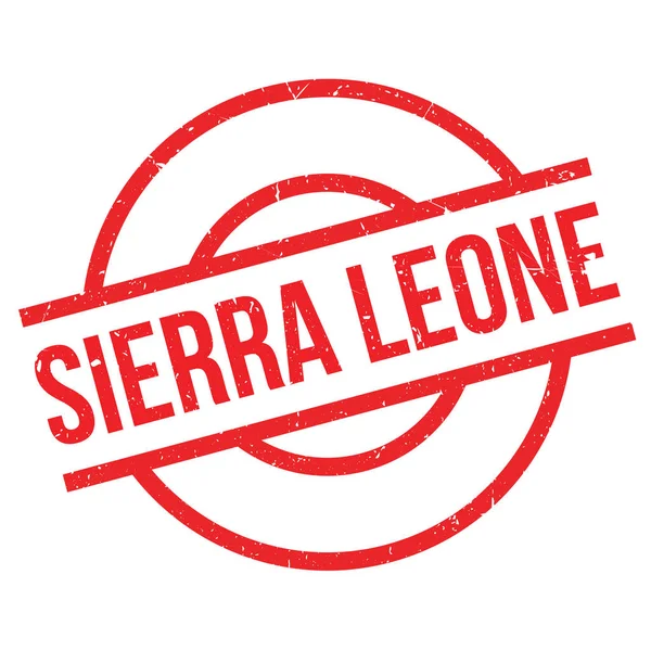 Sierra Leone pencere boyutu