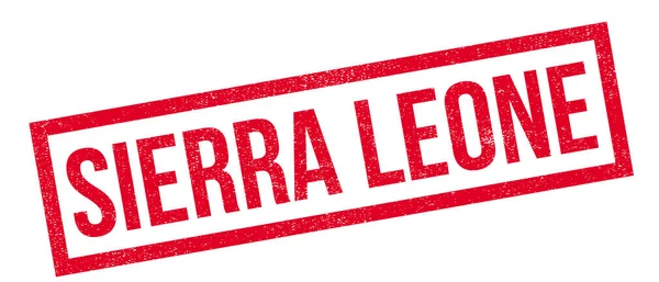 Sierra Leone pencere boyutu