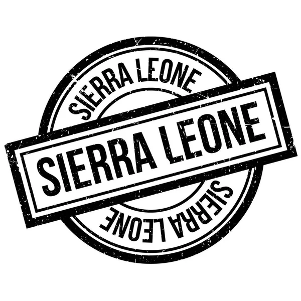 Sierra Leone pencere boyutu