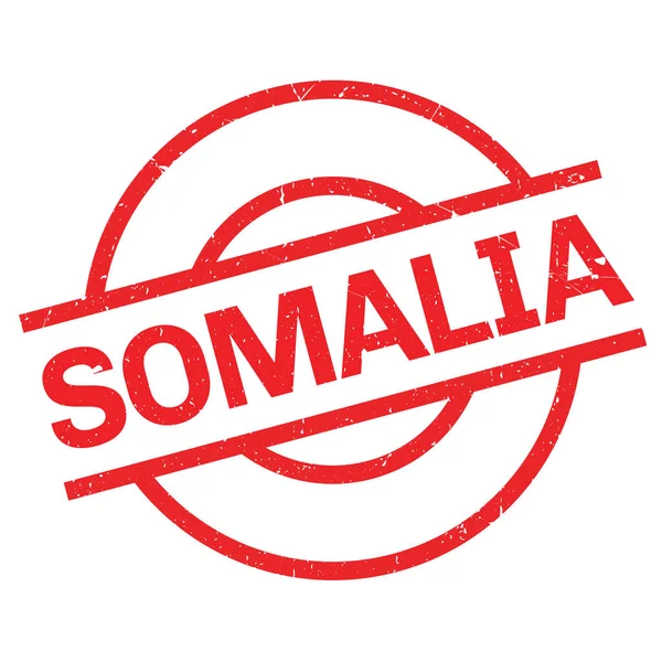 Somali pencere boyutu