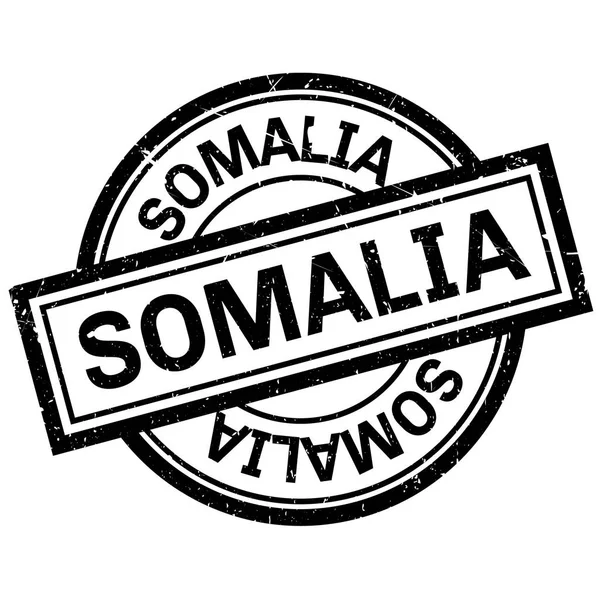 Somali pencere boyutu