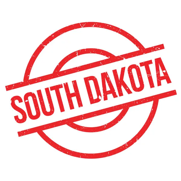 Güney Dakota pencere boyutu