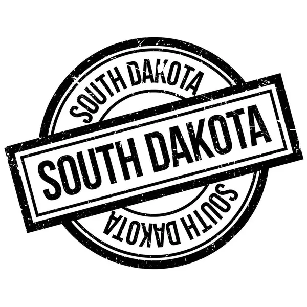 Güney Dakota pencere boyutu