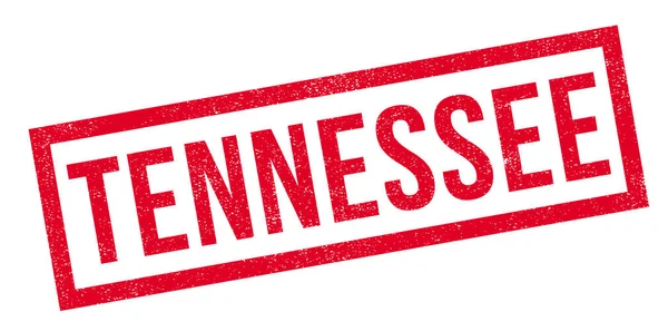 Tennessee pencere boyutu