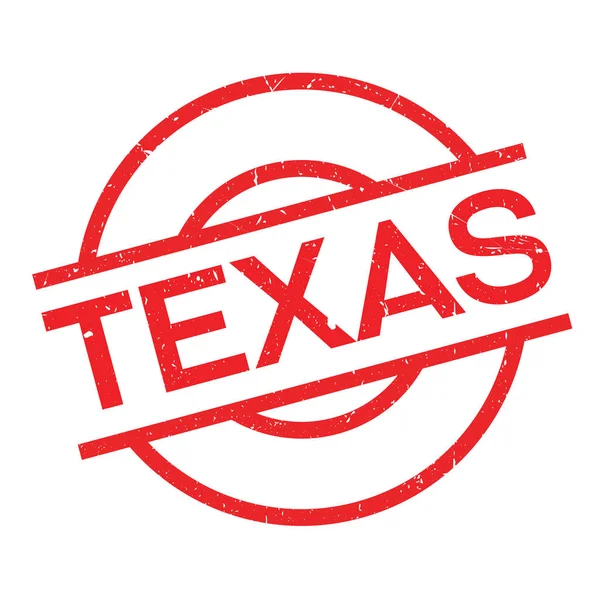 Texas pencere boyutu