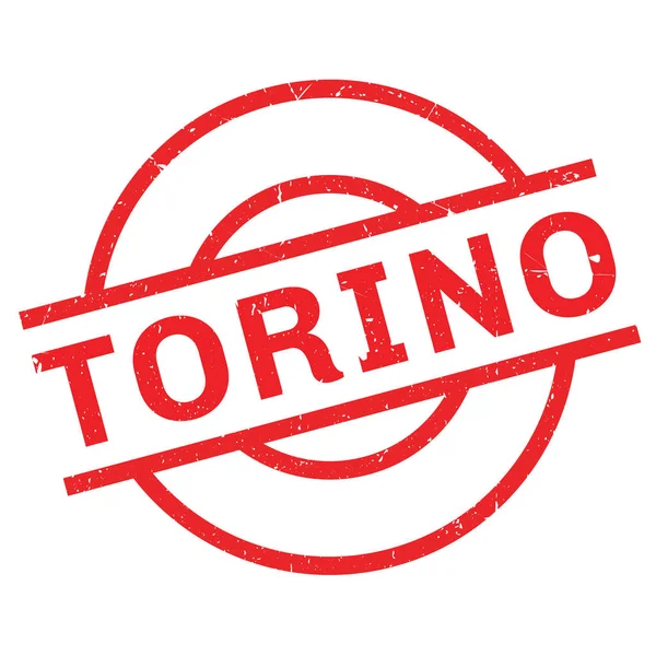 Torino pencere boyutu