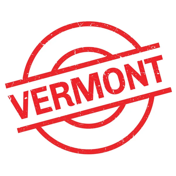 Vermont pencere boyutu