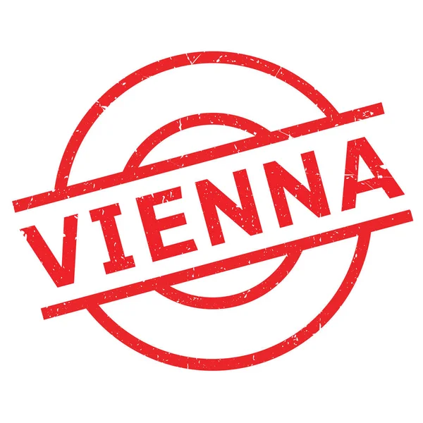 Viyana pencere boyutu