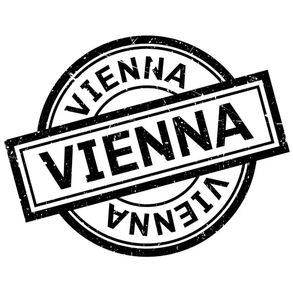 Viyana pencere boyutu