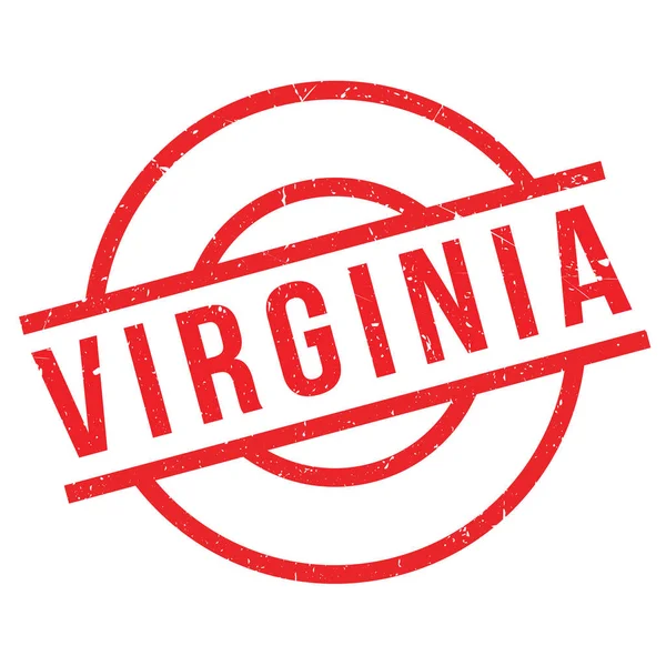 Virginia pencere boyutu