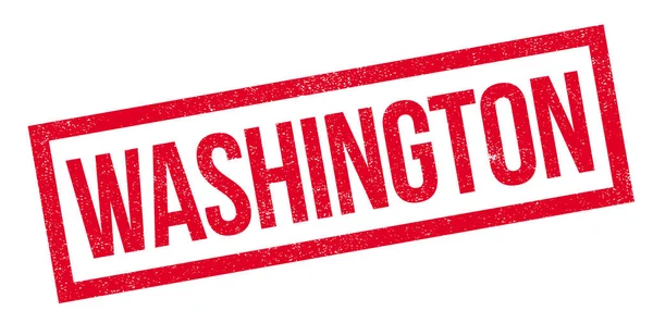 Washington pencere boyutu