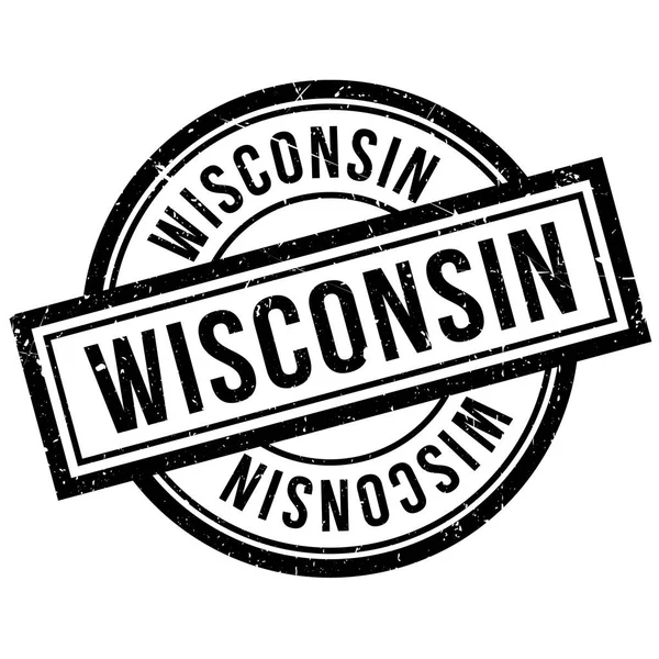 Wisconsin pencere boyutu