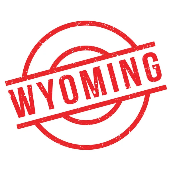 Wyoming pencere boyutu