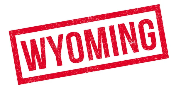 Wyoming pencere boyutu