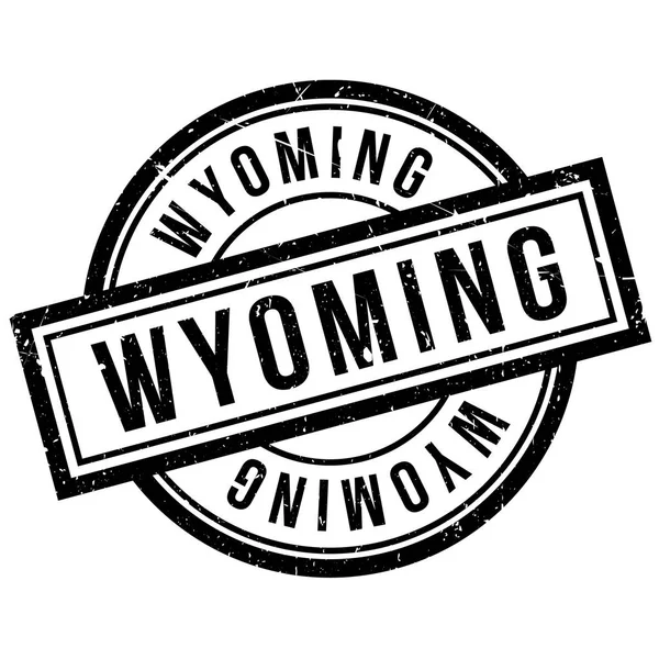 Wyoming pencere boyutu