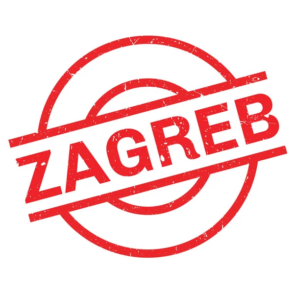 Zagreb pencere boyutu