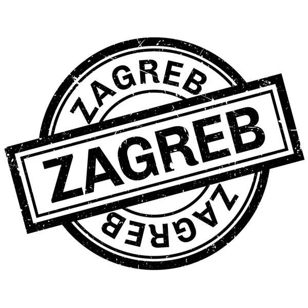 Zagreb pencere boyutu